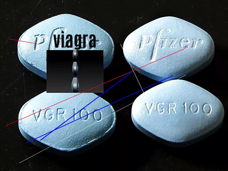 Viagra vente libre en france